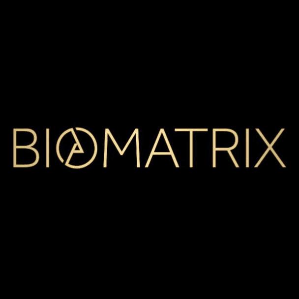 BioMatrix