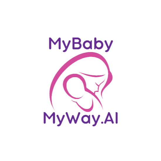 MyBabyMyWay.AI