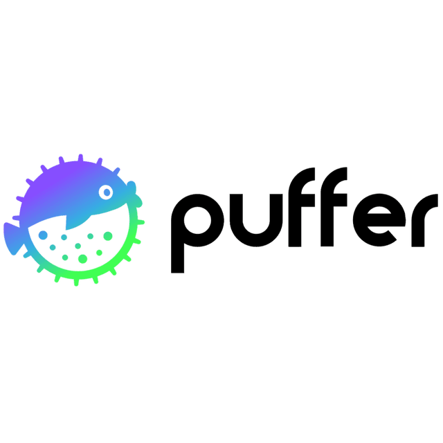 Puffer Finance