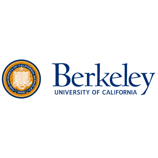 UC Berkeley