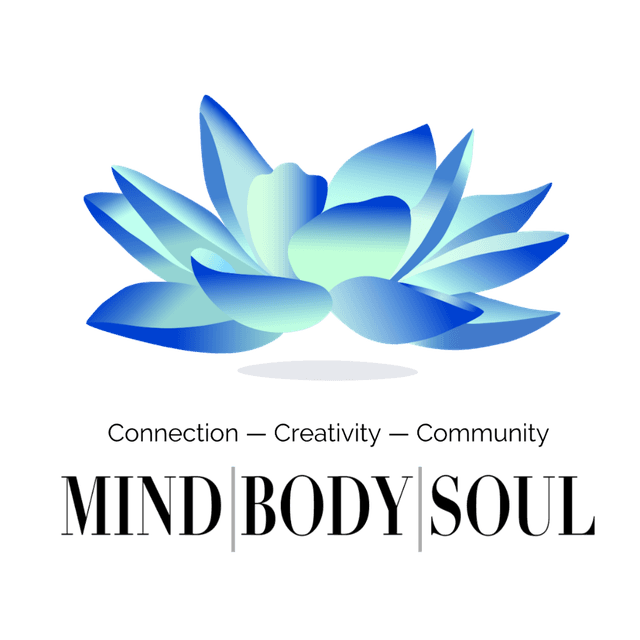 Mind Body Sould