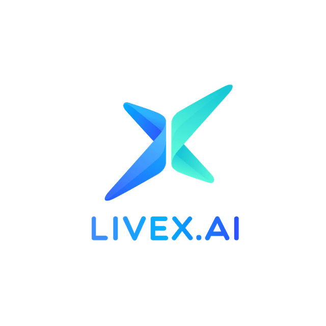 LiveX AI