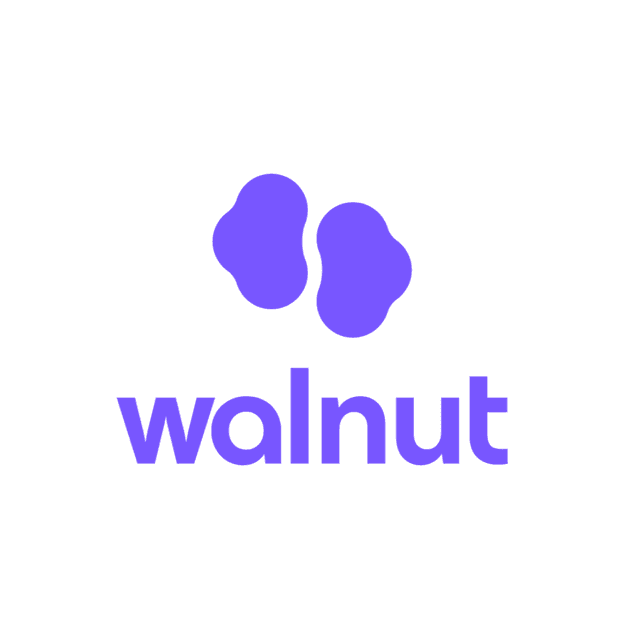 Walnut AI