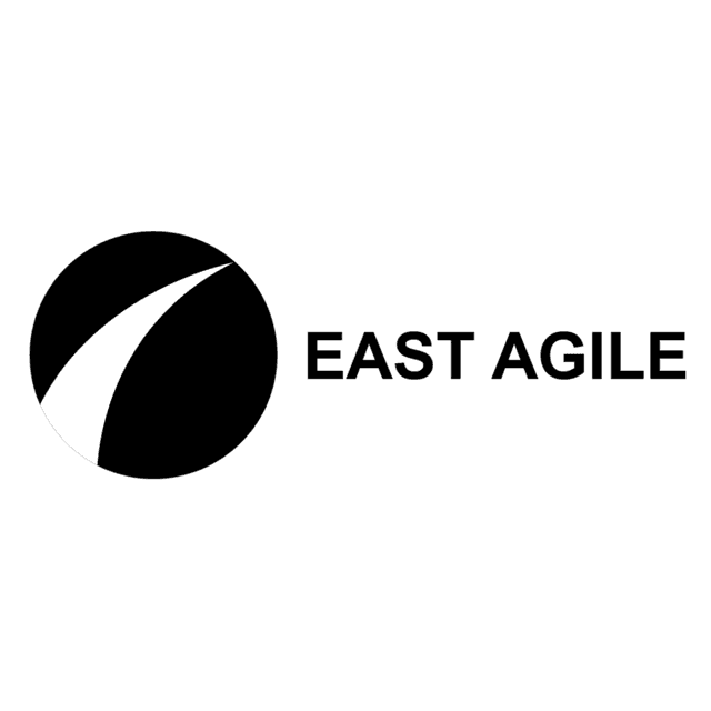 East Agile