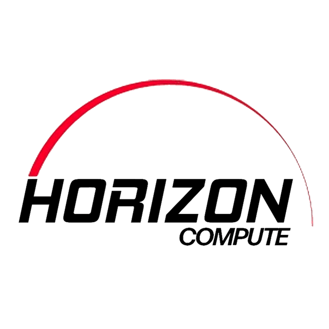 Horizon Compute