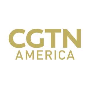 CGTN