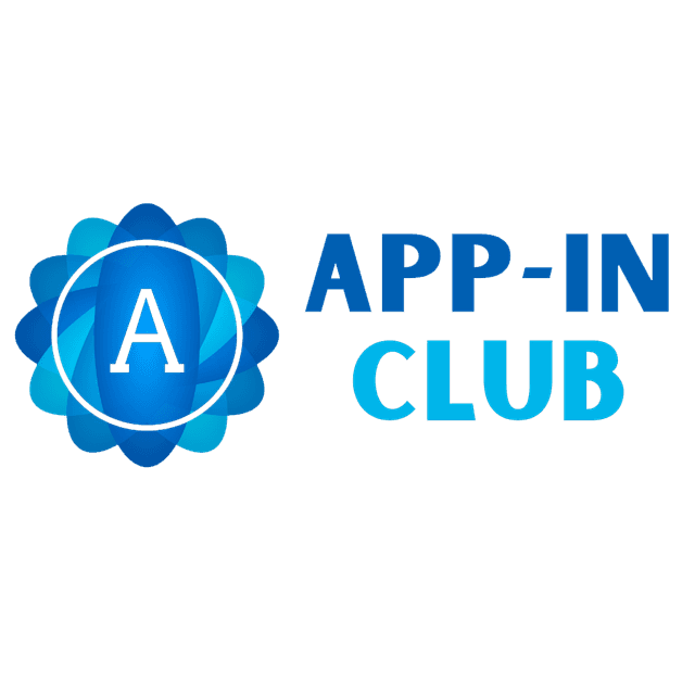 App-In Club