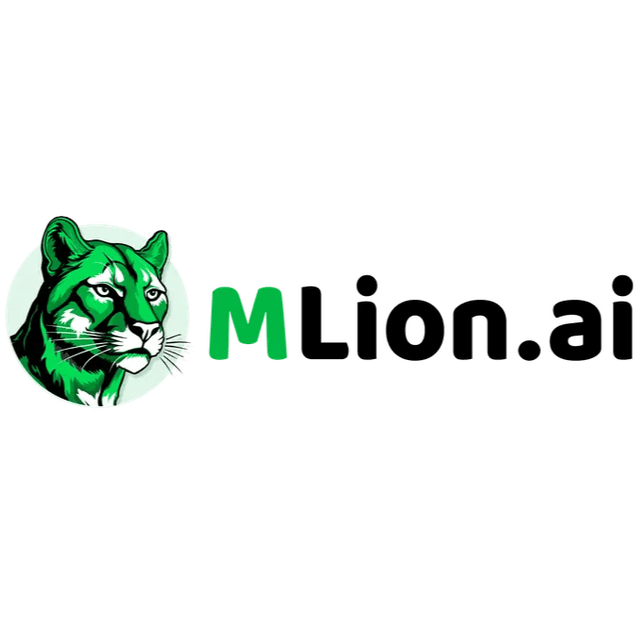 MountainLion AI