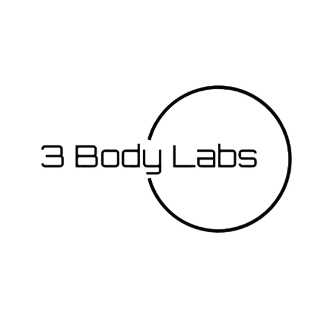 3 Body Labs Corporation