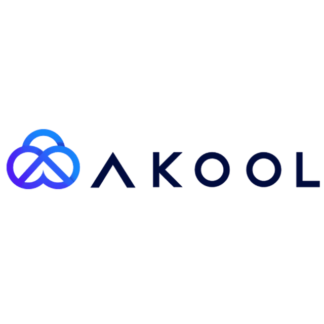 AKOOL