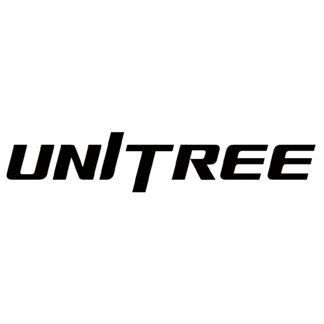 Unitree