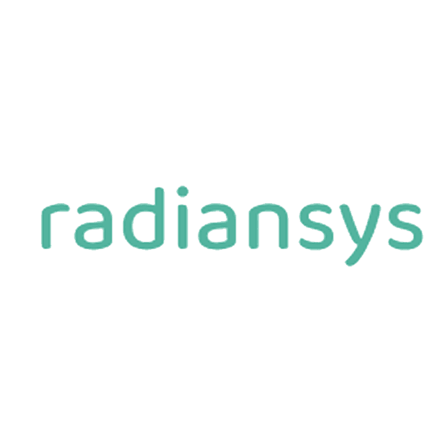 Radiansys Inc