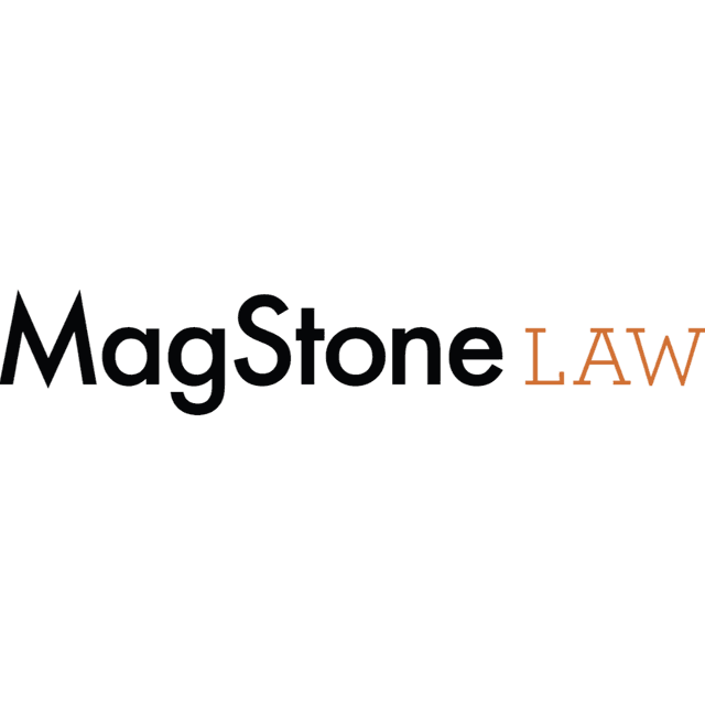 Magstone Law, LLP