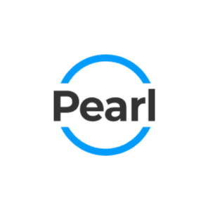 Pearl AI