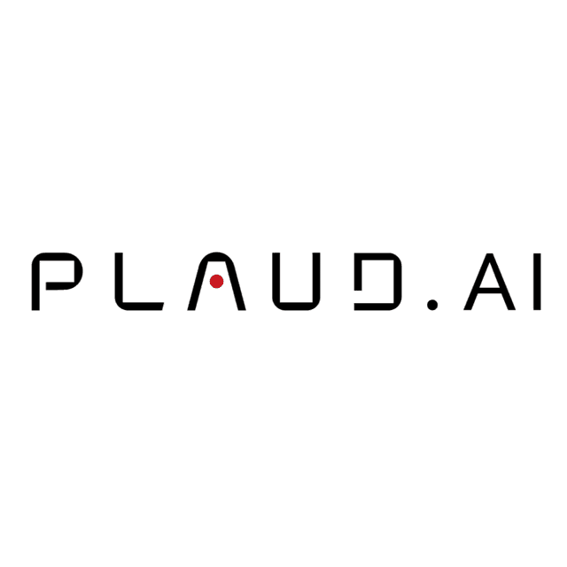 PLAUD.AI