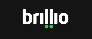 Brillio LLC